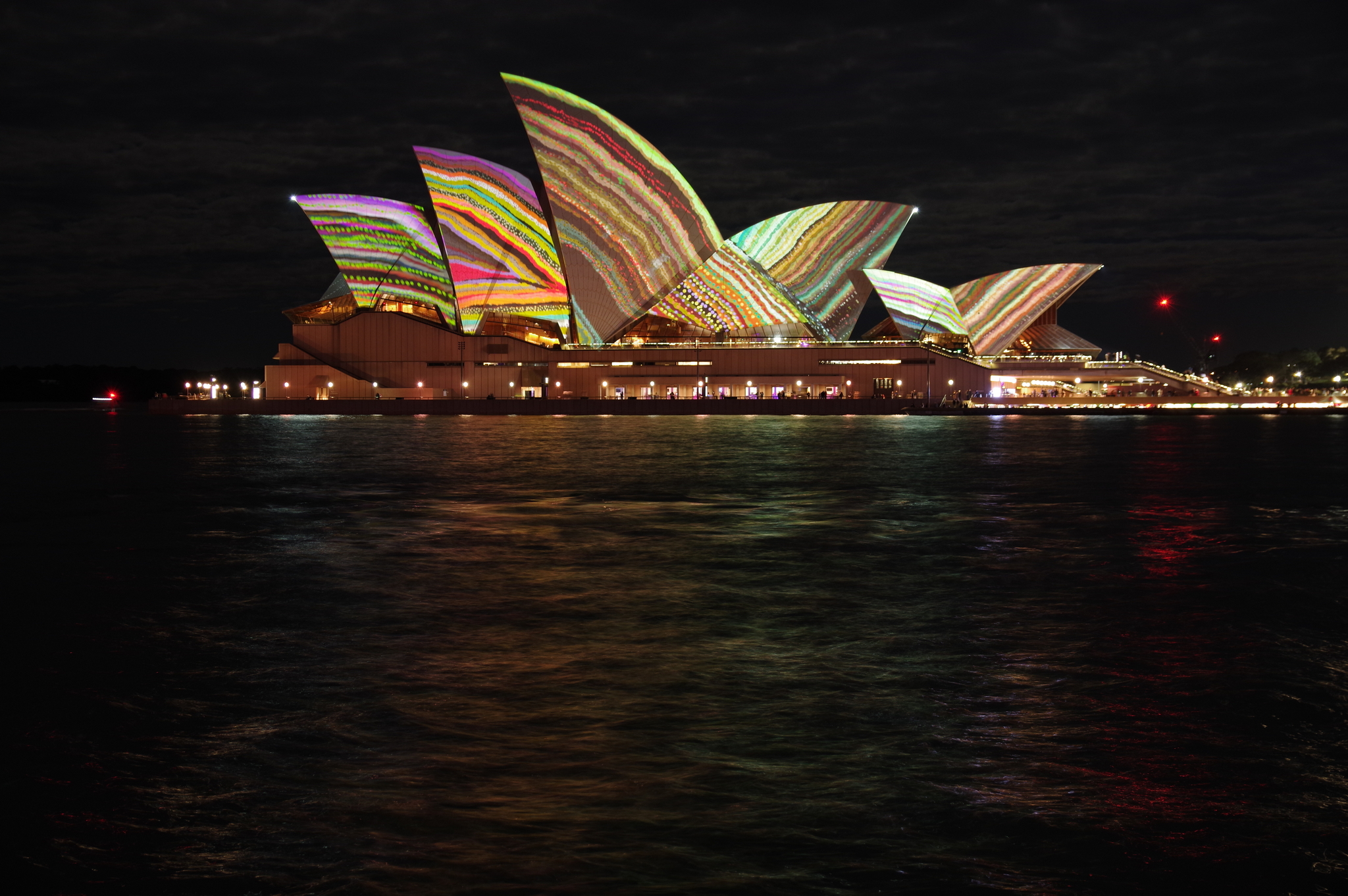 Vivid 2022 11 June 2022  20
